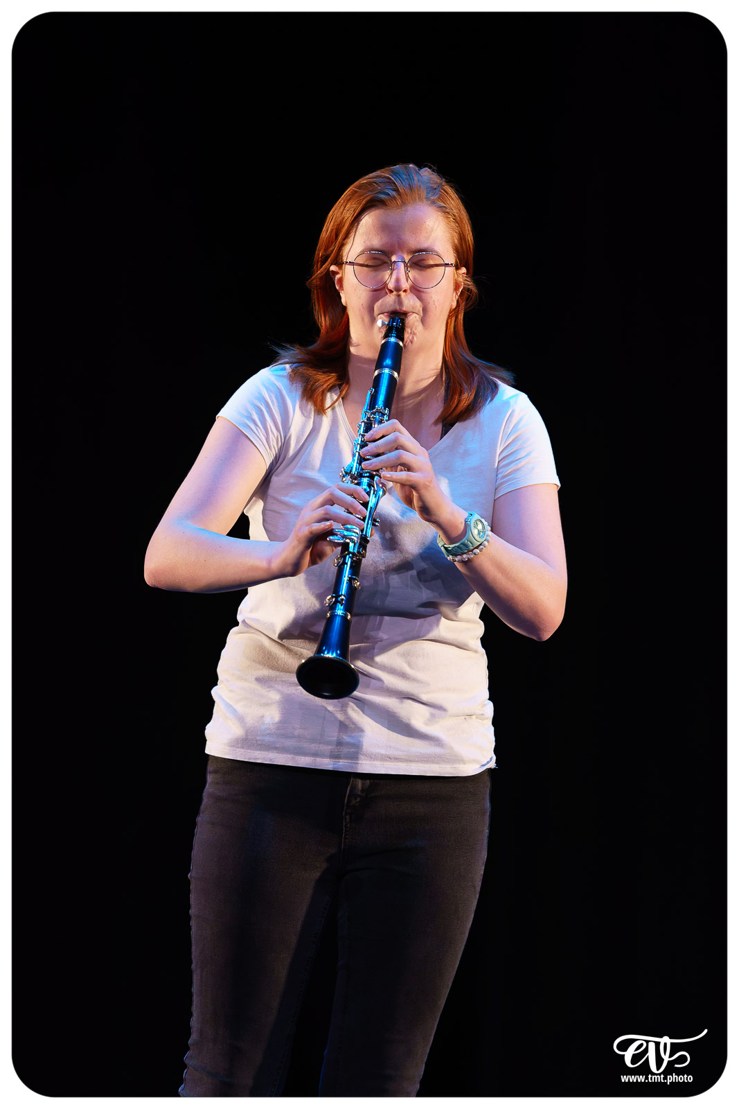 MAIS SONGEONS À RÉPÉTER S'IL VOUS PLAIT !